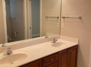 182 Red Maple Way, Niceville, FL 32578