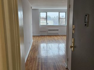 34-43 Crescent St #5P, Astoria, NY 11106