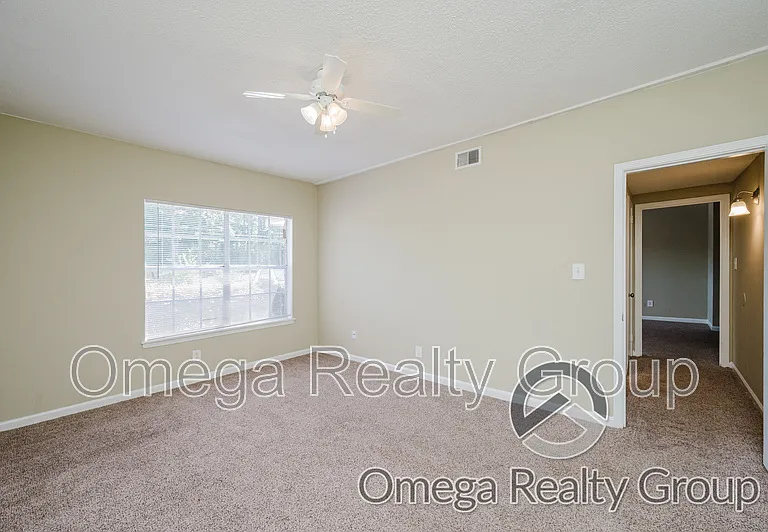 2262 Chapel Hill Rd — Photo 20