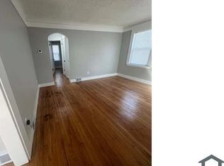 14265 Wade St, Detroit, MI 48213