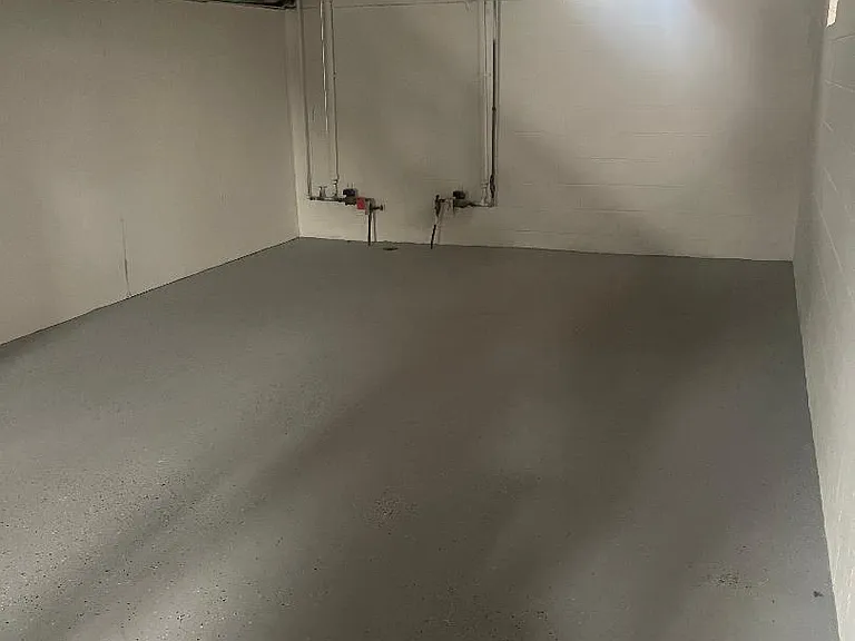1172 Maryland Ave E #1 — Photo 9