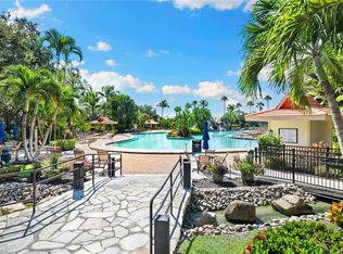 2325 Hidden Lake DR #3809, NAPLES, FL 34112