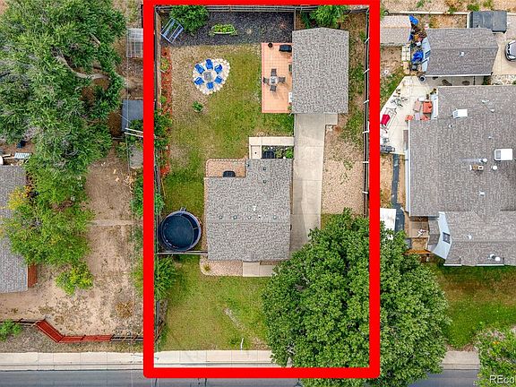 3rd image of 1626 2nd Street