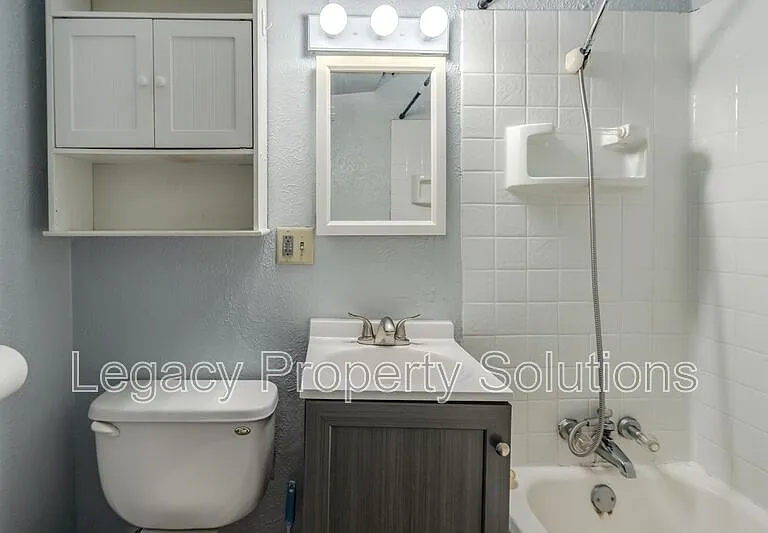 505 S 10th St #505 — Photo 10