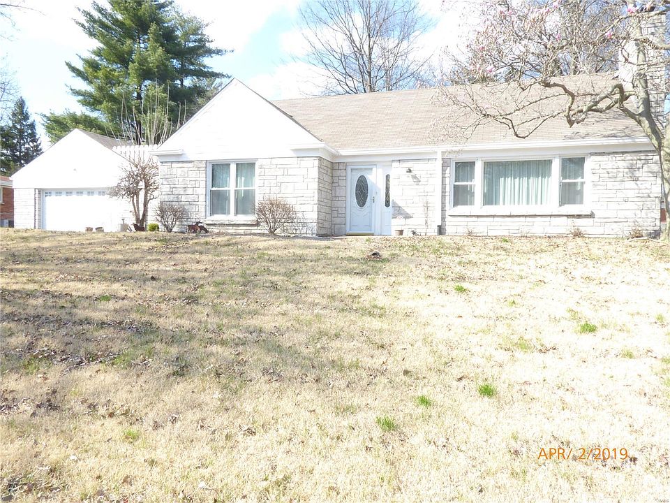 1st image of 10409 Midland Blvd