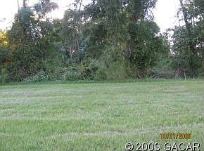 1st image of 364 SW Gerald Conner Dr