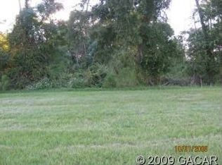 364 SW Gerald Conner Dr, Lake City, FL 32024