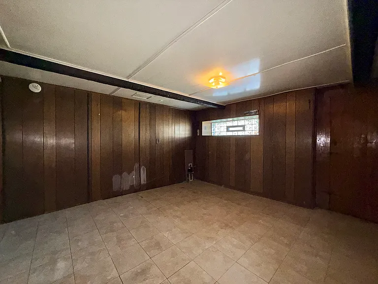 3303 Hartel Ave — Photo 7