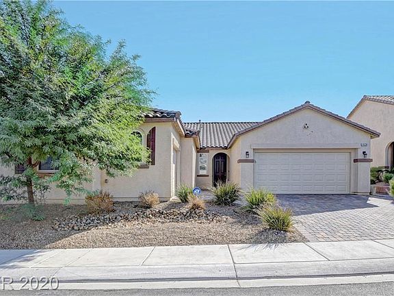 2nd image of 11128 Delker Ct