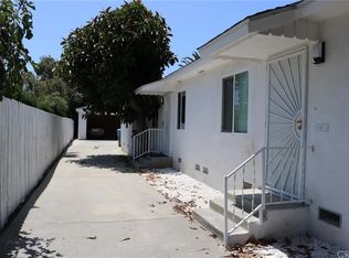 3410 W 112th St, Inglewood, CA 90303