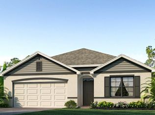 7 Hickory Course Cir, Ocala, FL 34472