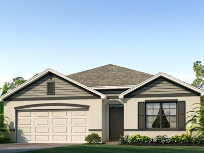 235 Hickory Crse, Ocala, FL, 34472