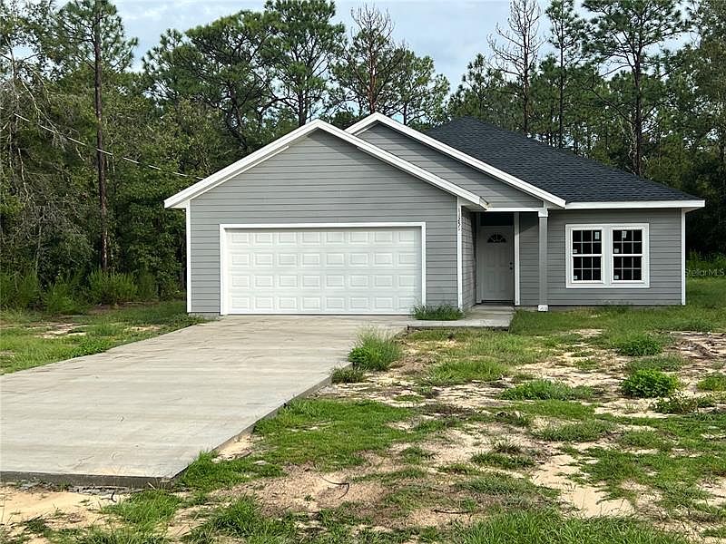 11251 NE 110th Ln, Archer, FL 32618 Zillow