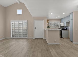 24479 Valle Del Oro UNIT 201, Santa Clarita, CA 91321