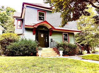 511 S Broadway #511, Pitman, NJ 08071