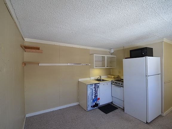 2nd image of 307 Washington Ave