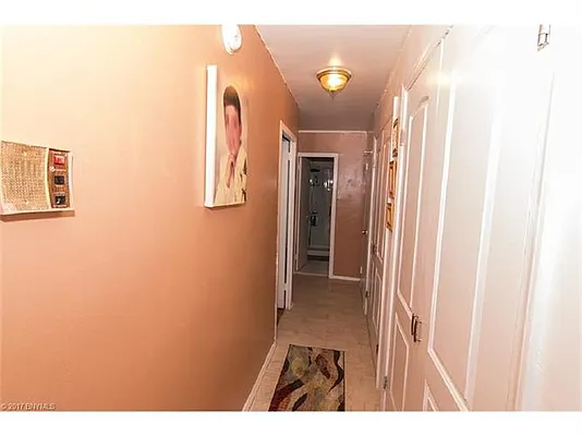 Sold by Weichert Realtors (Legacy) | media 20