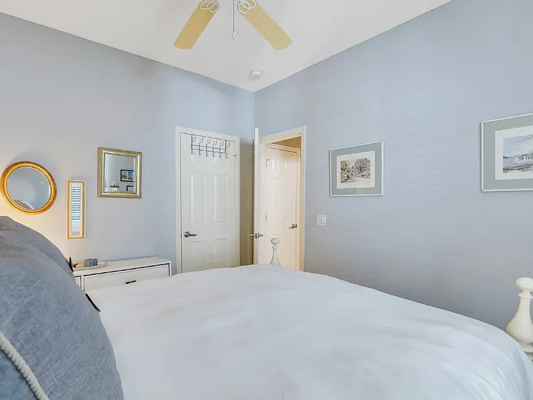 15 Whitebark Ln — Photo 29