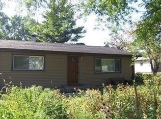 224 N 500 W, Valparaiso, IN 46385