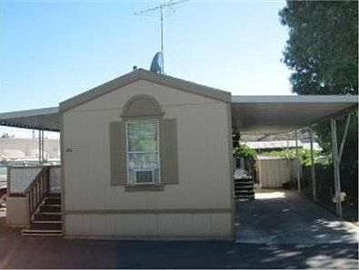 1st image of 540 Bonita Ave Spc 120