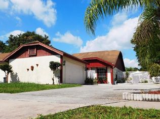 1132 Easton St, Orlando, FL 32825