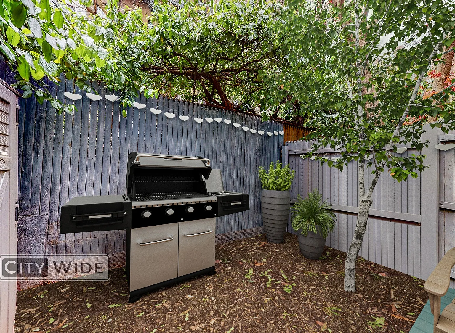 318 East 93rd Street — Photo 1