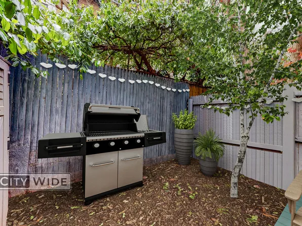318 East 93rd Street image 1 of 14