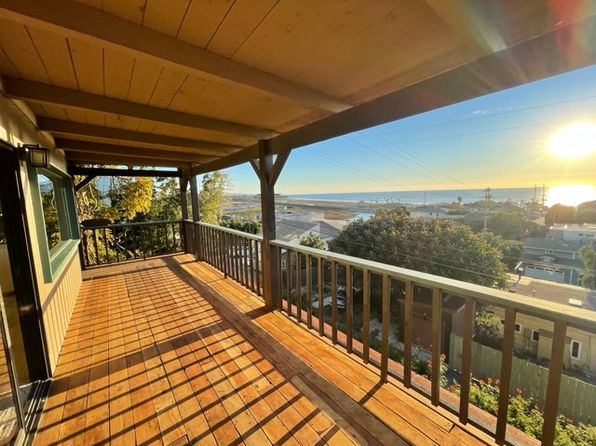 2486 Montgomery Ave APT 1