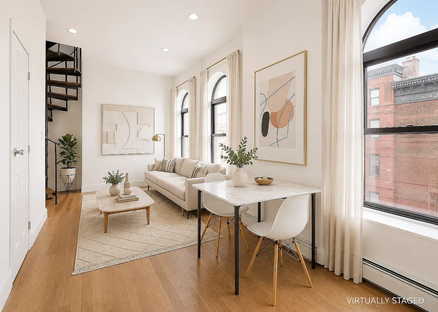 372 Second Street — Photo 2