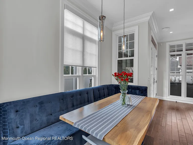 502 Brighton Ave — Photo 20