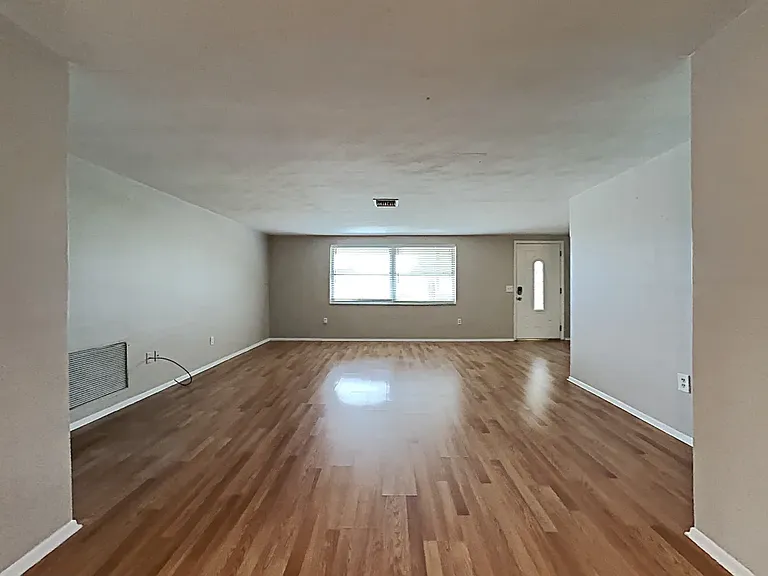 3025 Matchlock Dr — Photo 12