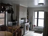 2nd image of 400 W 57th St APT 5C
