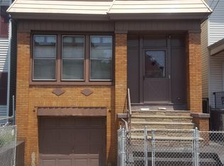 52 Stegman St #1, Jersey City, NJ 07305