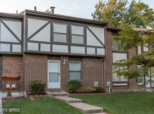 26 Neves Ct, Baltimore, MD 21234