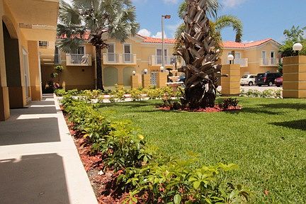 1st image of 9720 SW 184th St Unit 104