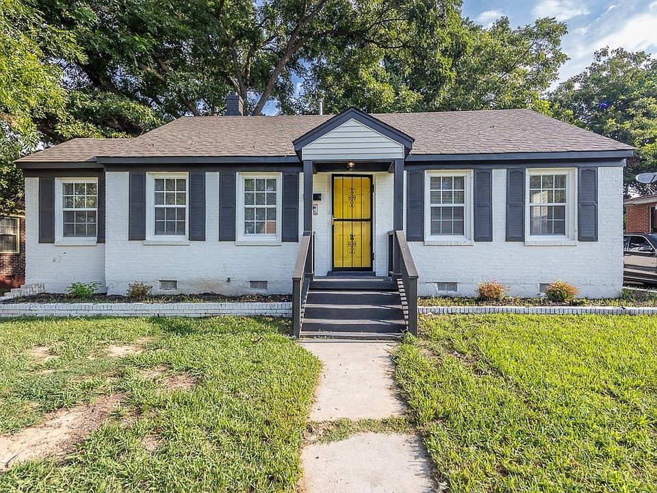 1st image of 2140 Piedmont Ave