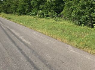 N 126th St E, Collinsville, OK 74021