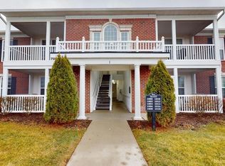1012 W Summerfield Gln, Ann Arbor, MI 48103