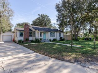 9049 Jackson Ave, Jacksonville, FL 32208