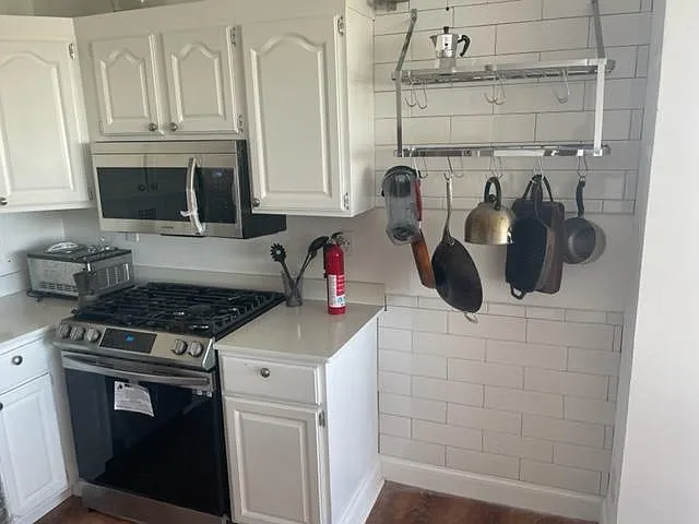 4515 Willard Ave #2217N — Photo 28