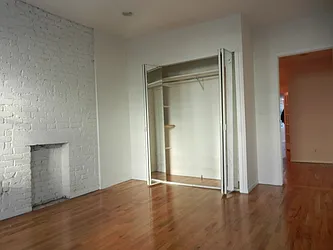 Rented by J & M Realty Services Corp (Management)