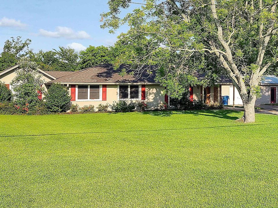 6146 Flynn Rd, Port Allen, LA 70767 Zillow