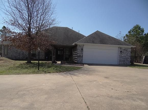 1st image of 608 Oklahoma Ave
