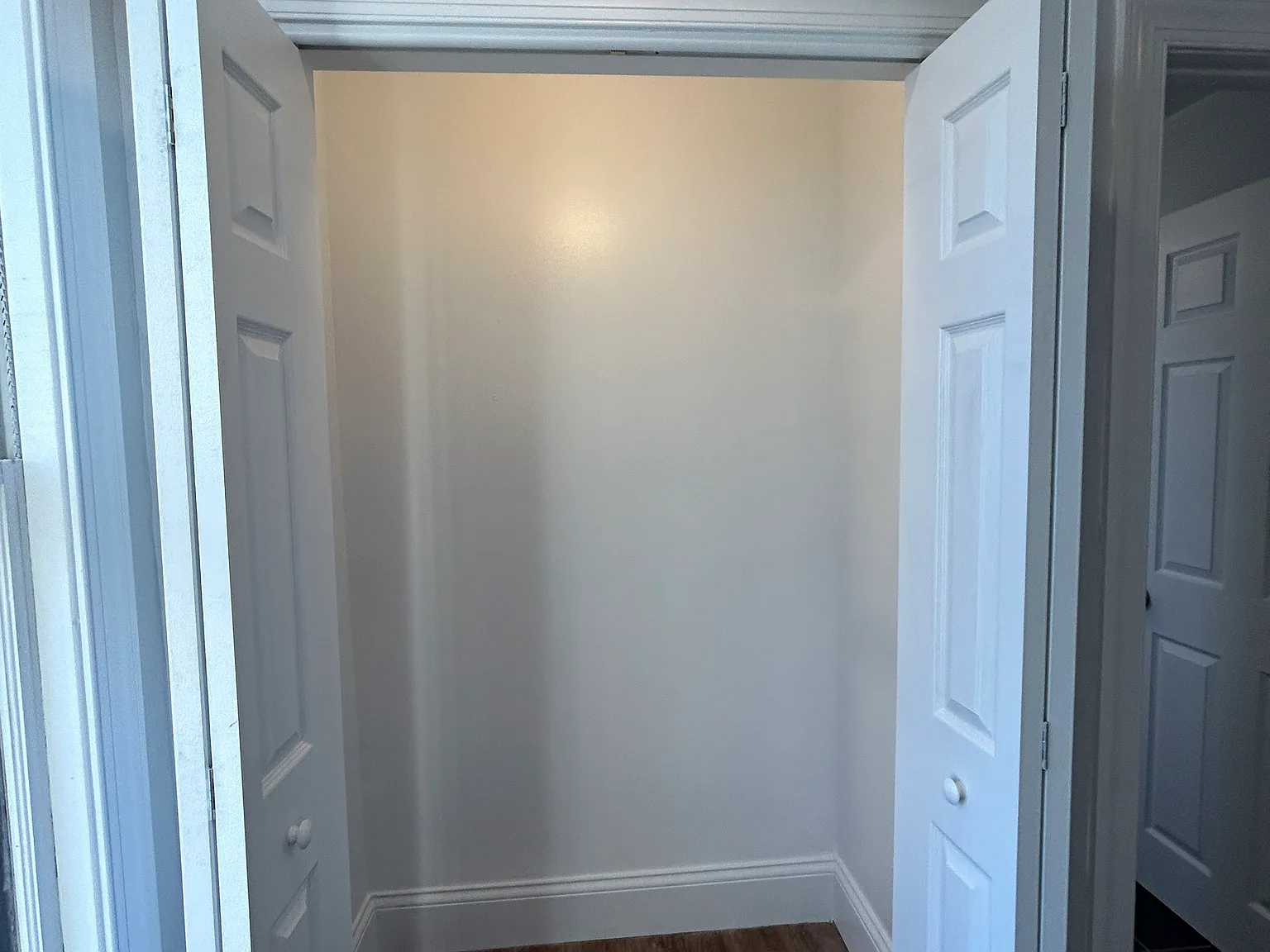 1 bed, 700 sqft, $2,195 — Photo 3
