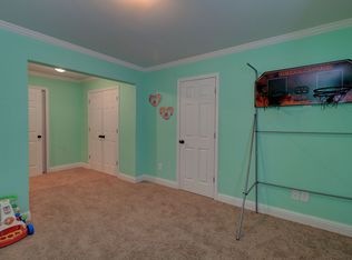 3211 Trinity Mill Cir, Dacula, GA 30019