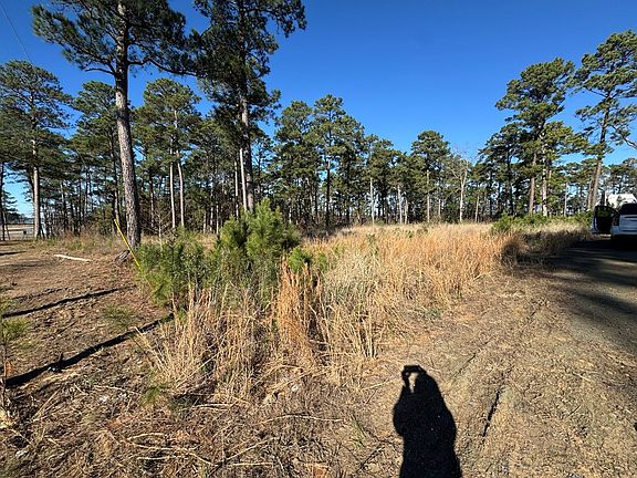 3rd image of LOT 20 Private Road 6028