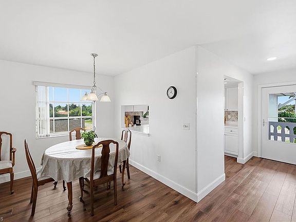 2nd image of 315 Saint Andrews Blvd APT D38