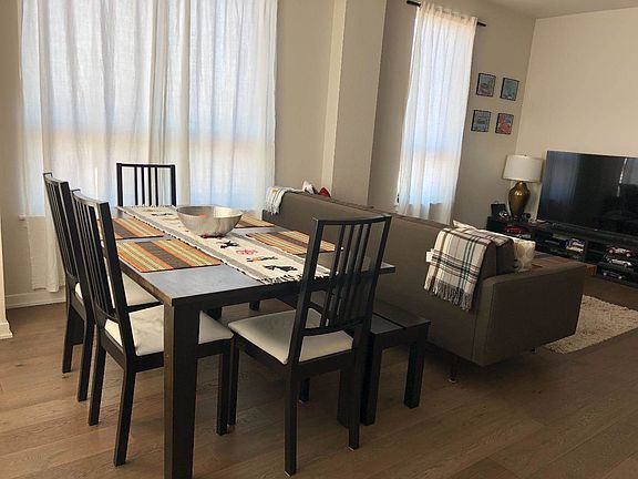 4th image of 1375 Lick Ave APT 628