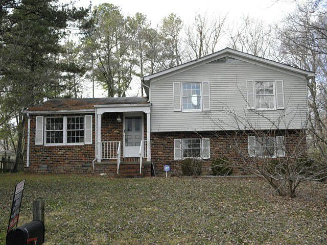 1st image of 9740 Laurel Pine Dr