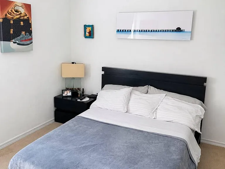 3600 Oaks #404 — Photo 7
